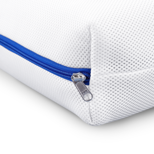 Страховочный мат "Happy Landing" 200 x 100 x 12 см